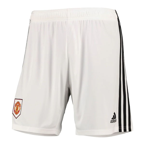 Pantaloni Manchester United Prima 22/23